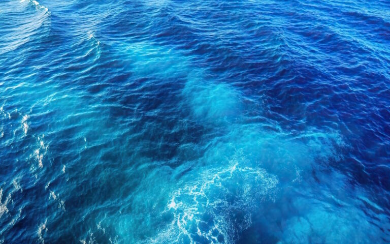 Sailing the Australian Coast Aboard the Scenic Eclipse II